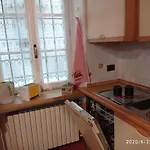 Feriehus Emy & Lu Storico Citta Alta *