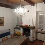 Emy & Lu Storico Citta Alta *