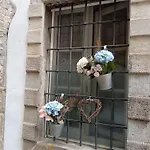 Emy & Lu Storico Citta Alta