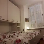 Emy & Lu Storico Citta Alta *