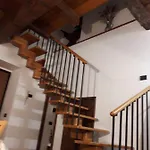 Feriehus Emy & Lu Storico Citta Alta