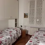 Emy & Lu Storico Citta Alta Bergamo