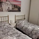 Feriehus Emy & Lu Storico Citta Alta *